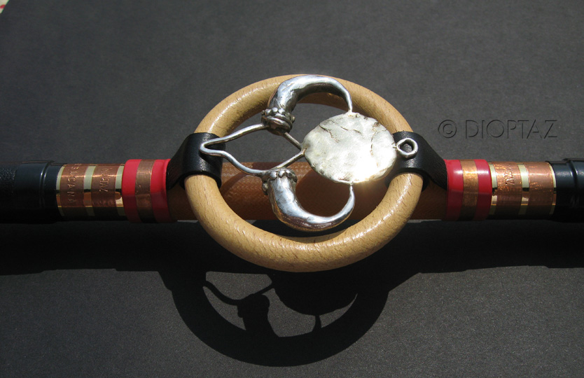 phi-stuba-sarbacana 95