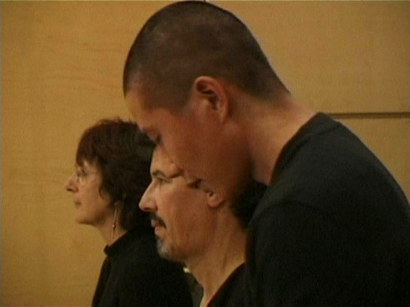 Vid&eacute;o sur le Dioptaz-Sarbakana 2004 pour les 20 ans du Souffle d'Or