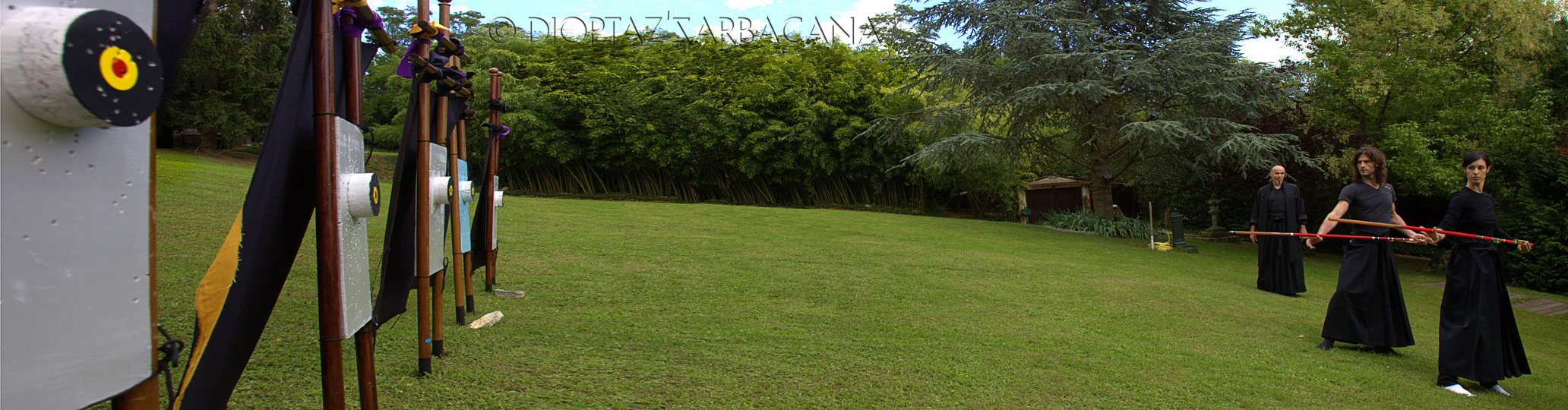 Danseuse PIETRAGALLA