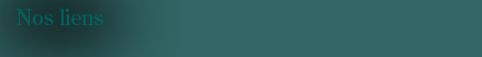 Nos Liens